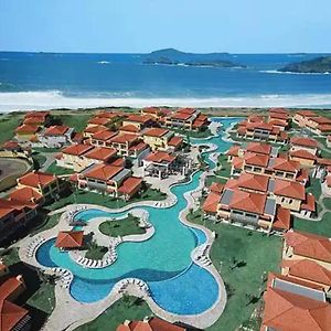 Buzios Beach Resort Residencial 1307