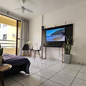 Precioso apartamento a 50 Metros de la playa